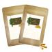 mkna бобы дополнение местного производства mkna бобы mkna supplement (30 Capsule ×2 пакет ) бесплатная доставка порошок 