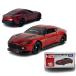  Takara Tommy Tomica records out of production No.10 Aston Martin vanquish zagato Tomica series minicar 