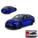 ������ȥߡ� �ȥߥ� ���� ���� 115 ���Х� WRX S4 STI Ȣ �ȥߥ����꡼�� No.115 �ߥ˥���
