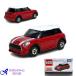  Tomica shop original Mini John * Cooper * Works minicar 