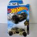  Hot Wheels Hot Wheels Bay Schic minicar BATMAN:ARKHAM KNIGHT BATMOBILE Mattel 