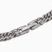 ���{�� TITANIUM �`�^�� ���`�^�� �Q�ʃJ�b�g�L�w�C �약 �L�w�C �l�b�N���X  �����Y�l�b�N���X �����Y�A�N�Z�T���[ �N���b�N�|�X�g�֑Ή� ���� �֘A�摜1