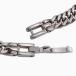 ���{�� TITANIUM �`�^�� ���`�^�� �Q�ʃJ�b�g�L�w�C �약 �L�w�C �l�b�N���X  �����Y�l�b�N���X �����Y�A�N�Z�T���[ �N���b�N�|�X�g�֑Ή� ���� �֘A�摜4
