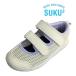 [asicsskskMESHOES MINI]1144A365-020 SMOKE GREY затонированный серый Kids мужчина девочка унисекс сандалии summer обувь водные развлечения уличный 