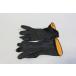  Sand blast cabinet SBC30 for glove free shipping k1004