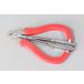  wire stripper attaching nippers free shipping electrical Harness wiring peeling . leather peeling .k2236