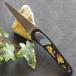 CAPTAIN B.KOYAMA / ץƥ󾮻 / Folding Knife / եǥ󥰥ʥ 
