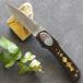 CAPTAIN B.KOYAMA / ץƥ󾮻 / Folding Knife / եǥ󥰥ʥ 