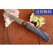 старый глициния ../ Kotoh Knife Works / FOLDING KNIFE. после .- stabi laizdo дерево -(KT_137)