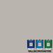 ڥ ٥󥸥ߥࡼ  1551 la paloma gray ȴ 0.9L  ꡼륻쥯