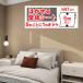 �ǎ� ������� �ǎ��V�[�� ����ւ� ������  �̂�t�� ��C diy �͂����� �ǎ��V�[�g �� �����K�� �ؖڕ� �k�� ���n �� �h��