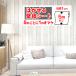�����C�N�V�[�g �ؖ� �ǎ��V�[�� �͂����� ������� ����ւ� ������ ��C diy �̂�t�� �k�� ���� ���r���O �� �����K �ԕ� �h�� �h�A �e�[�u�� �J�r�h�~