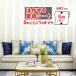 �ǎ��V�[�� �͂����� ������� ����ւ� ������ �����C�N�V�[�g �ؖ� ��C diy �̂�t�� �k�� ���� ���r���O �� �����K �ԕ� �h�� �h�A �e�[�u�� �J�r�h�~