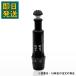 PING �X���[�u G430 MAX 10K G425 G410 �K�� 335tip �h���C�o�[ FW ���� MAX LST SFT HL �݊��i �V���t�g�A�_�v�g ����