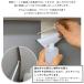 �ǎ��V�[�� �����C�N�V�[�g �ǎ��̔�����h�~ �_�C�m�b�N�v���C�}�[ 3�l DP-900N3 50ml �M�t �ǎ��V�[�g�܂Ƃߔ��������I�X�X���i �֘A�摜1