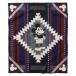  авторучка доллар тонн PENDLETON / шерсть покрывало Mickey's Debut Blanket Mickey Mouse [ ограниченный выпуск 1928 листов ]