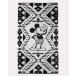  авторучка доллар тонн PENDLETON /ja карта SPA полотенце Mickey's Salute Mickey Mouse 