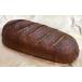 *lai wheat 100[ Germany bread, natural yeast bread,lai wheat whole wheat flour 100%, no addition ]