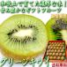 киви фрукты примерно 3kg 27~33 шар Wakayama префектура производство .. стандарт . толщина .. кислота .... изобилие . питание!