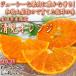  Kiyoshi видеть orange Arita ... Wakayama префектура производство примерно 4.5~5kg M~4L размер Tamura мандарин. производство земля, горячая вода . Machida . район .... выдающийся тест!