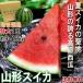 Yamagata арбуз очень большой размер примерно 9~12kg 1 шар ввод .. стандарт Yamagata префектура производство JA вместе . товар центр запад .. отгрузка количество вся страна 3 ранг. большой производство земля! лето .... . земля . хвастаться выдающийся тест 