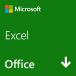 Microsoft Excel 2021( newest .. version )[ download version ]Windows11,10/mac correspondence |PC1 pcs /office 2021