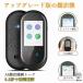 2025  0.2ä ִ  ǿ ֥ȡ 106   б   ι α ǽ AI WIFI ե饤 Wi-Fi SIM ʤ