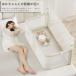  bed защита вращение . предотвращение младенец детская кроватка защита bed забор детский манеж электрическая розетка type падение предотвращение ... простой празднование рождения безопасность проект складной 