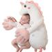  младенец. patapata, младенец. ... patapata сон | baby сон helper .. древесный уголь подушка животное. форма. младенец patapata, младенец. сон поэтому. дистанционный пульт pata Lynn 