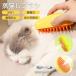  кошка щетка кошка щетка домашнее животное щетка . туман .. щетка шампунь щетка собака хорошо взяв . пар cтатическое электричество предотвращение заряжающийся массаж . шерсть период короткий шерсть длина шерсть b веревка 