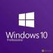 Microsoft Windows 10/11 Pro 64/32Bit OS {|Retailye[Łzv_NgL[|ICR[h