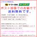 ������ ���Ȃ������̓��ʂȂ����O�v���[�g ���� �l�[�� �v���[�g �y�b�g ���d ������� ���킢�� �S�[���h �V���o�[ ���� �� �n�[�g �֘A�摜4