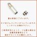 �y�b�g �⍜�J�v�Z�� �L�[�z���_�[ ������ �� �L �p�X�e�� �X���� ����Ȃ� �⍜���� �A�N�Z�T���[ �������A�� ���� ���� ���킢�� ������� �֘A�摜3