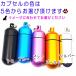 ���� �y�b�g �⍜�J�v�Z�� �L�[�z���_�[ ������ �� �L ������ ��T�C�Y ����Ȃ� �⍜���� �A�N�Z�T���[ �������A�� ���� ���� ���킢�� �֘A�摜3