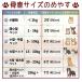 ���� ���� �� ���� 4�� �z���C�g �茳���{ ���� �[�� �⍜���[ �Α� ���� �y�b�g �� �L �V���v�� ���n ������� ���{ �������A�� ���킢�� �֘A�摜4