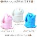 �y�b�g ���كJ�o�[ �y�b�g ���� �ʂ�����݃^�C�v ��񂿂�� 3.5�� 4�� ���كJ�o�[�̂� �y�b�g ���� ����J�o�[ ���ّ� ���� ���킢�� �� �L �A�C�{���[ �s���N �֘A�摜3