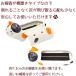 �y�b�g���� ���F �Ƃ��Ƃ� ���u�� �����M  ���u�� ���F ���^ ���F ���� �L �˂� ���킢�� �֘A�摜1