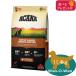 �A�J�i ACANA �A�_���g���[�W�u���[�h���V�s �h�b�O�t�[�h (��^�������p)11.4kg  (�I�ׂ�v���[���g�t) �u���K�i�v�O���C���t���[ �����h�{�H  ��^�� ����^��