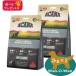 �A�J�i ACANA�@�A�_���g�X���[���u���[�h �E���V�s�@�h�b�O�t�[�h2kg �~2(�I�ׂ�v���[���g�t) �u���K�i�v�O���C���t���[ �����h�{�H �S�N�� ���� ���^�� ����