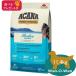�A�J�i  ACANA �p�V�t�B�J�h�b�O���V�s 11.4kg(�I�ׂ�v���[���g�t) �u���K�i�v �����s�g�p �O���C���t���[ �p�V�t�B�J�h�b�O �S���� �S�N��p ��������