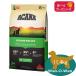 �A�J�i ACANA  �V�j�A �E���V�s�@�h�b�O�t�[�h 11.4kg (�I�ׂ�v���[���g�t) �u���K�i�v�����s�g�p �O���C���t���[ �S���� ��� �V�j�A���p SENIOR �����h�{�H