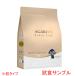 (ץϹ7Ĥޤ)ƥߥꥯ I/S 쥤ե꡼(γ) ץ (50g)