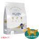 �u�������v�A�[�e�~�X�E�A�K���N�X I/S�h�b�O�t�[�h  (����)  3kg�@�@(���K�i )ARTEMIS ���� �V�� �V�j�A �S�N��
