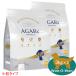 �A�[�e�~�X�E�A�K���N�X I/S�h�b�O�t�[�h  (����)  3kg�~2�܁@(���K�i )ARTEMIS ���� �V�� �V�j�A �S�N�� ��������