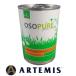 a-te ошибка oso чистый ( Duck ) жестяная банка 340g