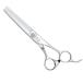  собака well DTD-40se человек gsi The -(5.9 дюймовый *40 глаз )