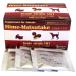 Hime-Matsutake (�P�}�c�^�P) �R�X�y�b�g V101�i2g�~30���)�����^�C�v
