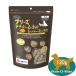 �}�}�N�b�N (�t���[�Y�h���C)  ���l�����o�[�~�b�N�X (���p)   120g