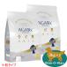 �A�[�e�~�X�E�A�K���N�X I/S�h�b�O�t�[�h  (����)  3kg�~2�܁@(���K�i )ARTEMIS ���� �V�� �V�j�A �S�N�� ��������