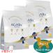�A�[�e�~�X�E�A�K���N�X I/S�h�b�O�t�[�h  (����)  3kg�~3�܁@(���K�i )ARTEMIS ���� �V�� �V�j�A �S�N�� ��������